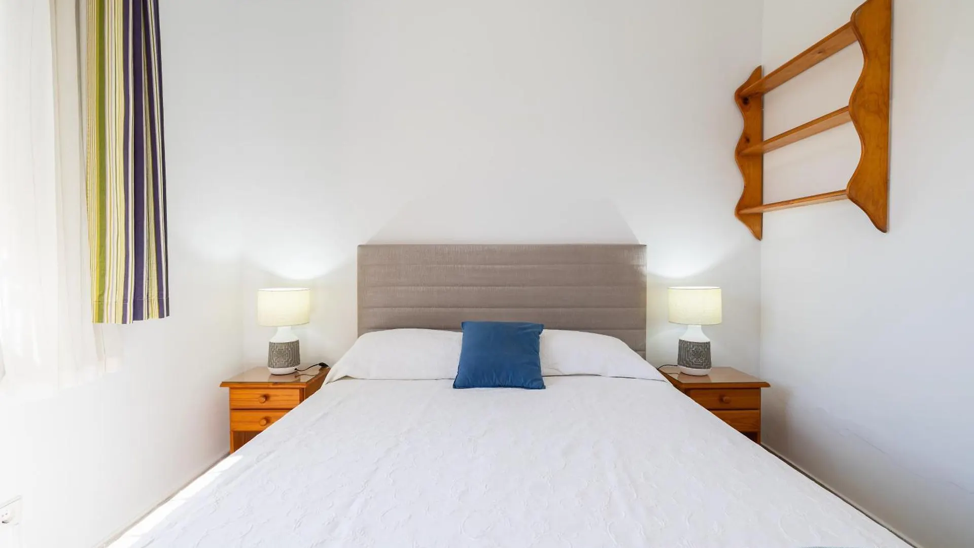 Villa Terrenito Private Pool By Aora Stay Fuengirola Spanien