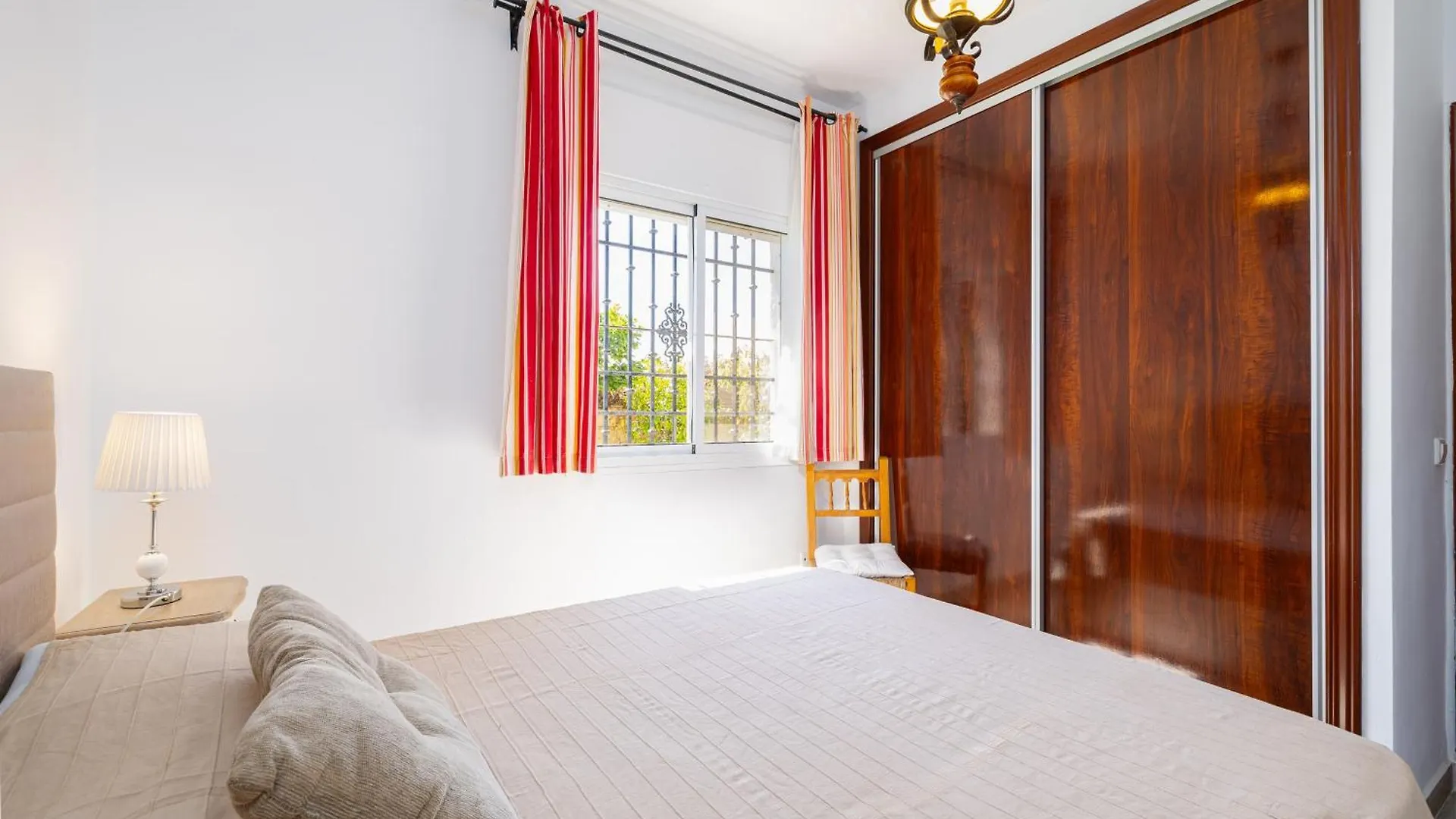 Villa Terrenito Private Pool By Aora Stay Fuengirola 0*,  Spanien