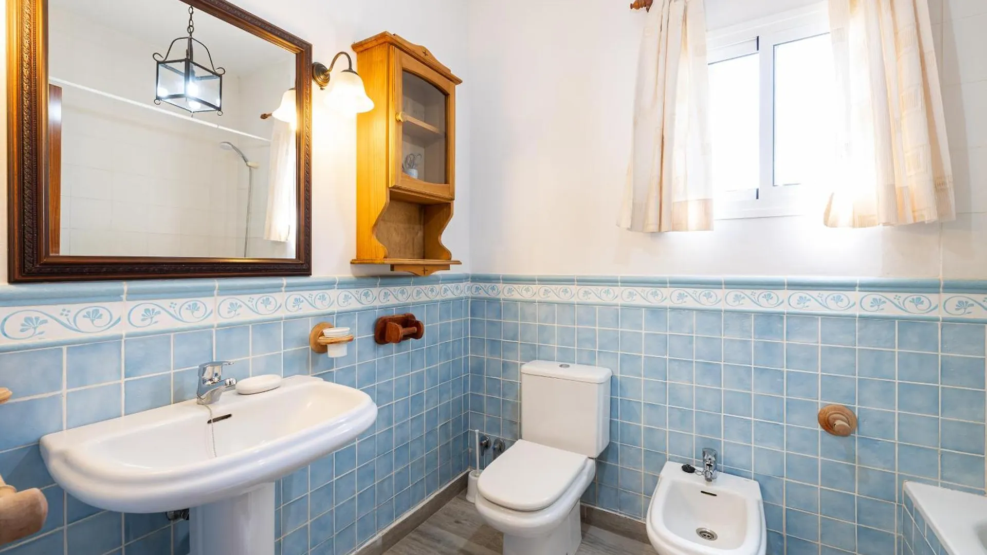 Villa Terrenito Private Pool By Aora Stay Fuengirola Holiday home