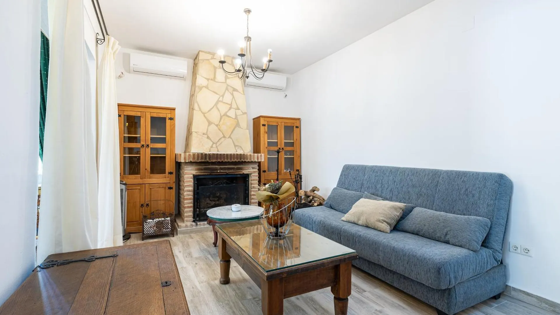 Villa Terrenito Private Pool By Aora Stay Fuengirola 0*,