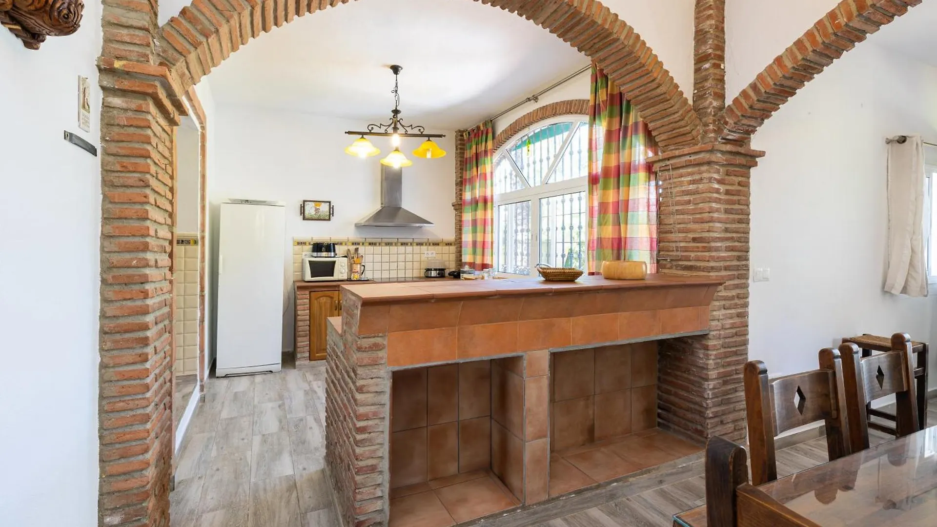 Villa Terrenito Private Pool By Aora Stay Fuengirola