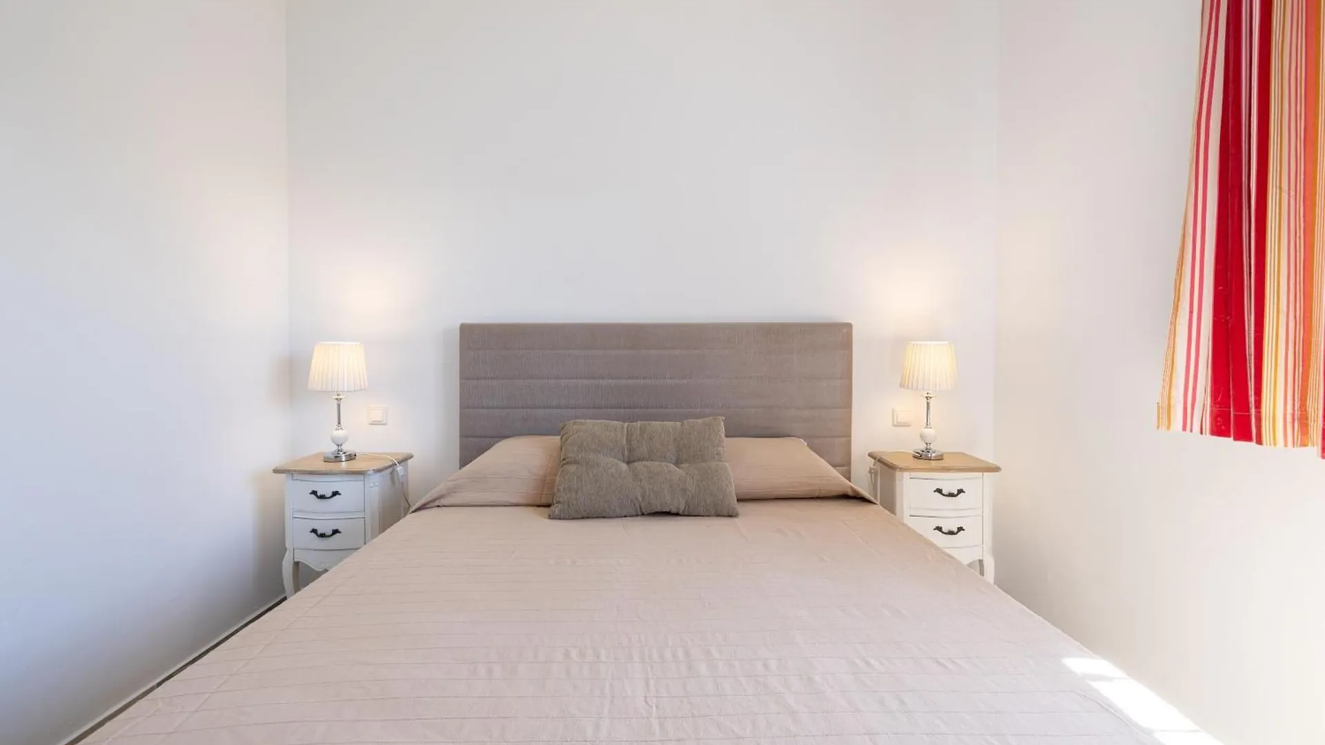 Villa Terrenito Private Pool By Aora Stay Fuengirola